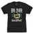 Blair Davenport Men's Premium T-Shirt | 500 LEVEL