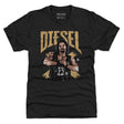 Diesel Men's Premium T-Shirt | 500 LEVEL