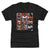 Mike Purcell Men's Premium T-Shirt | 500 LEVEL