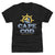 Cape Cod Men's Premium T-Shirt | 500 LEVEL