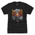 John Cena Men's Premium T-Shirt | 500 LEVEL