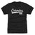 Columbus Men's Premium T-Shirt | 500 LEVEL
