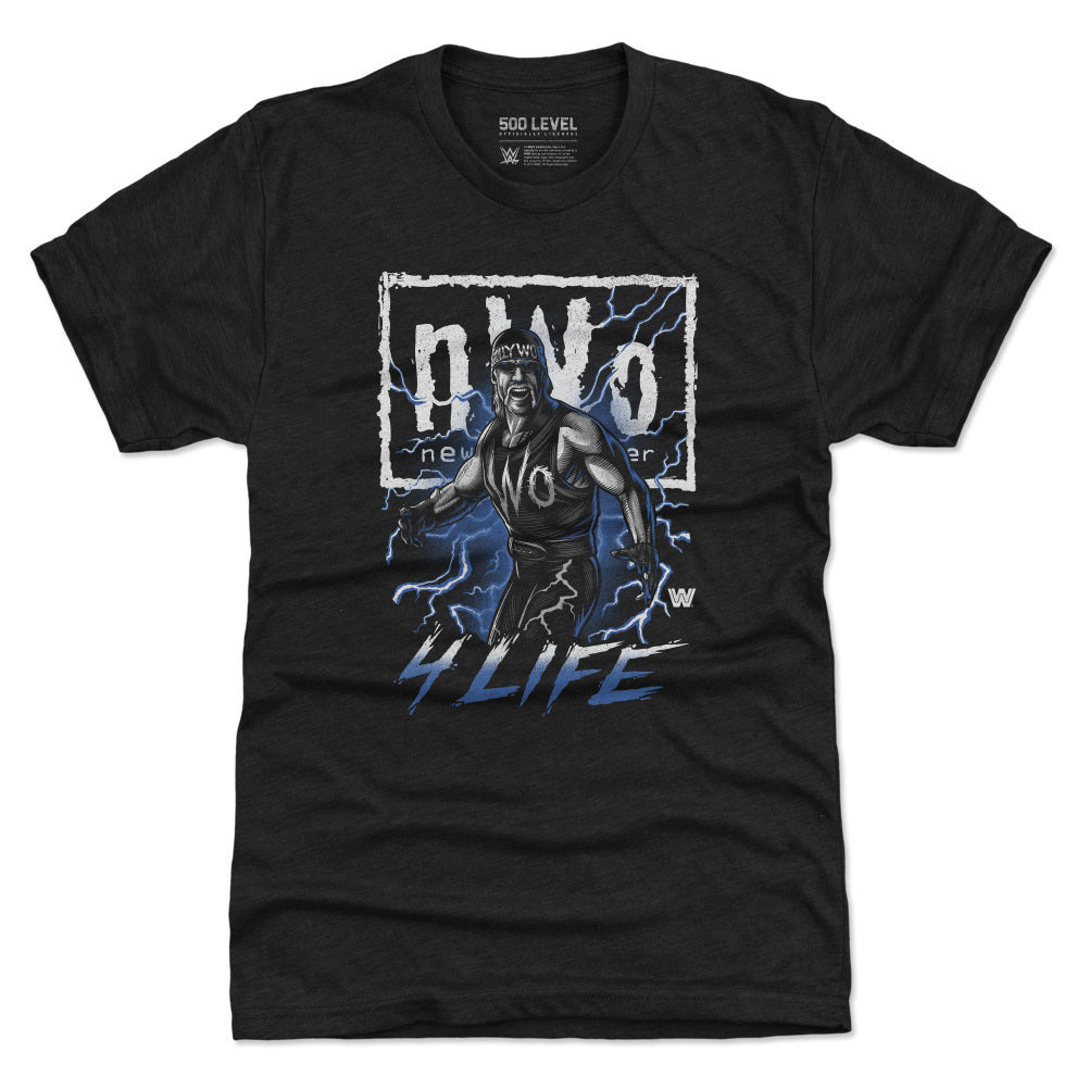 Men-Premium-T-Shirt-Tri- 