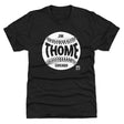 Jim Thome Men's Premium T-Shirt | 500 LEVEL