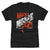Elijah Moore Men's Premium T-Shirt | 500 LEVEL