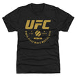 UFC Men's Premium T-Shirt | 500 LEVEL