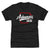 Arkansas Men's Premium T-Shirt | 500 LEVEL
