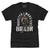 Braun Strowman Men's Premium T-Shirt | 500 LEVEL