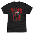 Vader Men's Premium T-Shirt | 500 LEVEL