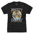 Pretty Deadly Men's Premium T-Shirt | 500 LEVEL