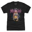 Liv Morgan Men's Premium T-Shirt | 500 LEVEL