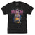 Liv Morgan Men's Premium T-Shirt | 500 LEVEL