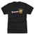 Rochester Men's Premium T-Shirt | 500 LEVEL
