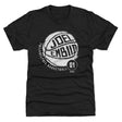 Joel Embiid Men's Premium T-Shirt | 500 LEVEL