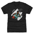 Brandon Miller Men's Premium T-Shirt | 500 LEVEL