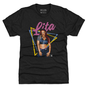 Lita Men's Premium T-Shirt | 500 LEVEL