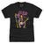 Lita Men's Premium T-Shirt | 500 LEVEL