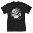 Jaxson Hayes Men's Premium T-Shirt | 500 LEVEL