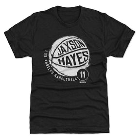 Jaxson Hayes Men's Premium T-Shirt | 500 LEVEL