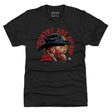 Brock Lesnar Men's Premium T-Shirt | 500 LEVEL