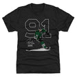 Tyler Seguin Men's Premium T-Shirt | 500 LEVEL