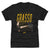 Alexa Grasso Men's Premium T-Shirt | 500 LEVEL