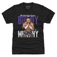 Buddy Murphy Men's Premium T-Shirt | 500 LEVEL