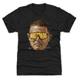 Manny Machado Men's Premium T-Shirt | 500 LEVEL
