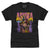 Asuka Men's Premium T-Shirt | 500 LEVEL