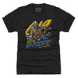 Rey Mysterio Men's Premium T-Shirt | 500 LEVEL