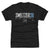 Devin Smeltzer Men's Premium T-Shirt | 500 LEVEL