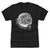 Domantas Sabonis Men's Premium T-Shirt | 500 LEVEL