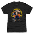 John Cena Men's Premium T-Shirt | 500 LEVEL