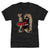 Nicholas Roy Men's Premium T-Shirt | 500 LEVEL