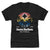 Santa Barbara Men's Premium T-Shirt | 500 LEVEL