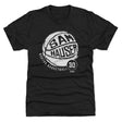Sam Hauser Men's Premium T-Shirt | 500 LEVEL