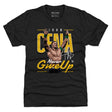 John Cena Men's Premium T-Shirt | 500 LEVEL