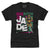 Cora Jade Men's Premium T-Shirt | 500 LEVEL