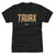 Caleb Truax Men's Premium T-Shirt | 500 LEVEL