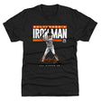 Cal Ripken Jr. Men's Premium T-Shirt | 500 LEVEL