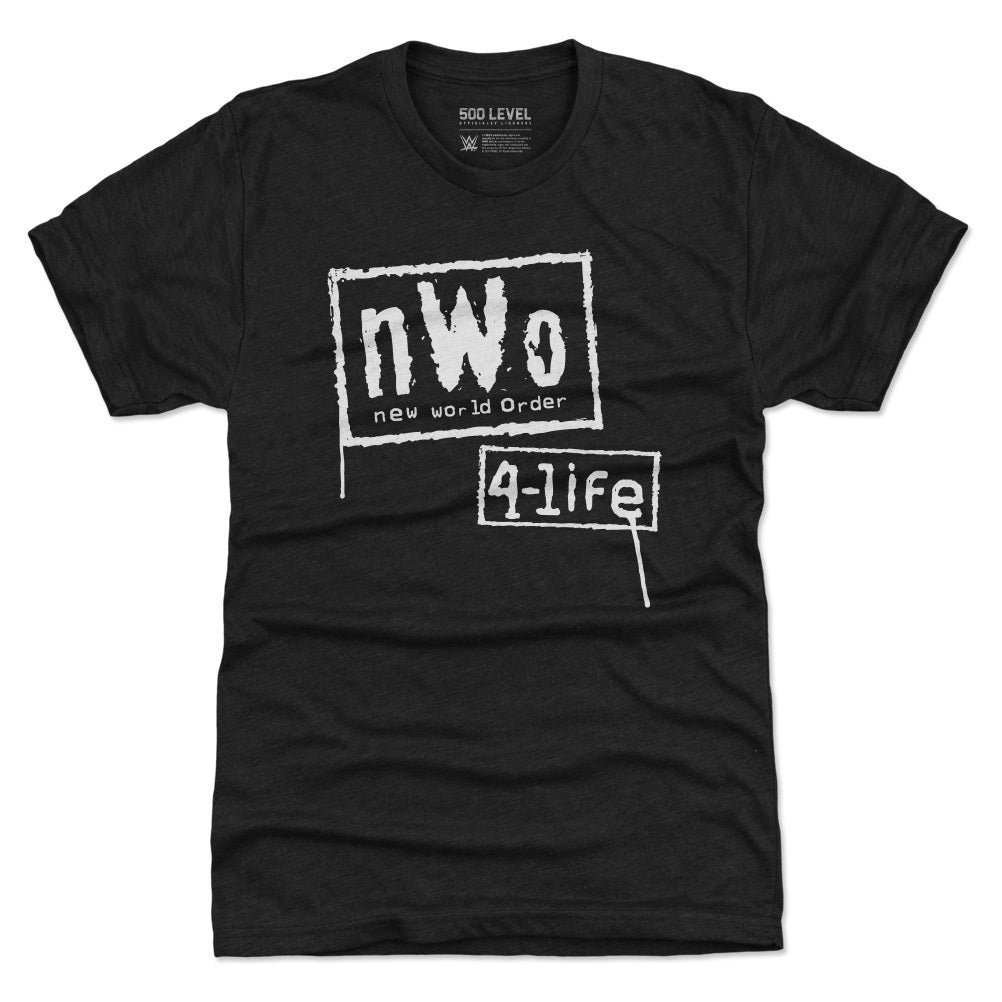 超激レア　新品　nWoメッシュシャツ ジャージ　ウルフパック　WWE Tシャツ 超激レア 新品 nWoメッシュシャツ ジャージ ウルフパック WWE Tシャツ
