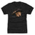 Donald Cerrone Men's Premium T-Shirt | 500 LEVEL
