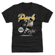 Brad Park Men's Premium T-Shirt | 500 LEVEL