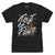 Charlotte Flair Men's Premium T-Shirt | 500 LEVEL