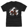 Taylor Hendricks Men's Premium T-Shirt | 500 LEVEL