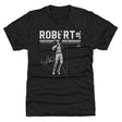 Luis Robert Men's Premium T-Shirt | 500 LEVEL