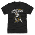 Mike Modano Men's Premium T-Shirt | 500 LEVEL