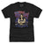 Fallon Henley Men's Premium T-Shirt | 500 LEVEL
