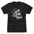 William Karlsson Men's Premium T-Shirt | 500 LEVEL