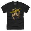 Mankind Men's Premium T-Shirt | 500 LEVEL
